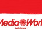 mediaworld volantino